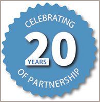 NPS ASLA Partnership Logo